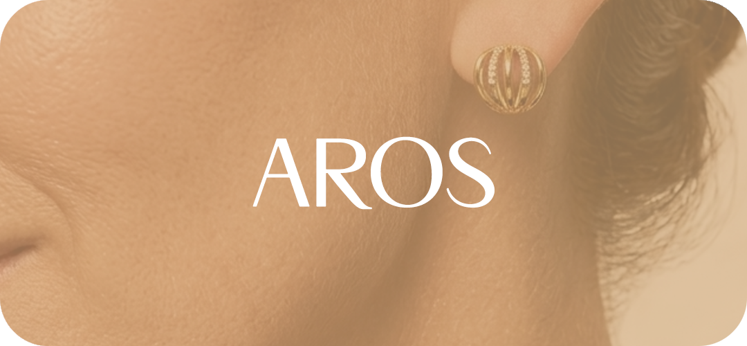 Aros Sekas