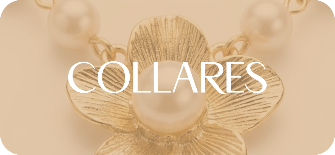 Collares Sekas